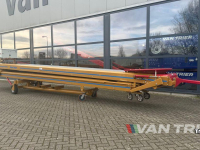 Teleskopbänder Breston 2x8-80 Duoband