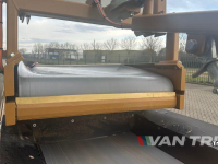 Teleskopbänder Breston 2x8-80 Duoband