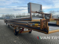 Teleskopbänder Breston 2x8-80 Duoband