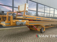 Teleskopbänder Breston 2x8-80 Duoband