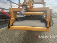 Teleskopbänder Breston 2x8-80 Duoband