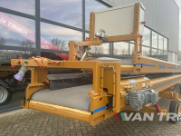 Teleskopbänder Breston 2x8-80 Duoband