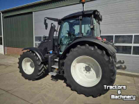 Schlepper / Traktor Valtra N 175 Direct