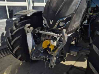 Schlepper / Traktor Valtra N 175 Direct