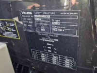Schlepper / Traktor Valtra N 175 Direct