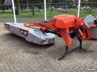 Mähwerk Kuhn GMD 3111