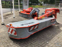 Mähwerk Kuhn GMD 3111