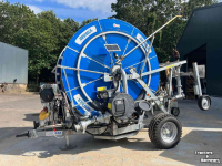 Beregnungsmaschine Idrofoglia IG1.1S 110/350 haspel