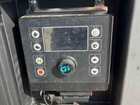 Beregnungsmaschine Idrofoglia IG1.1S 110/350 haspel