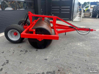 Weidewalze Schrijver 280