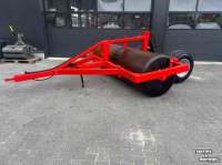 Weidewalze Schrijver 280