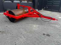 Weidewalze Schrijver 280