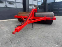 Weidewalze Schrijver 280