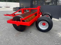 Weidewalze Schrijver 280