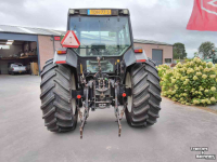 Schlepper / Traktor Valtra 6800