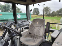 Schlepper / Traktor Valtra 6800