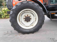 Schlepper / Traktor Valtra 6800