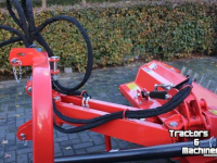 Mähwerk Boxer AGF 180PRO Verstekklepelaar