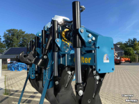Tiefenlockerer Imants Imants Culter 3.0 HDS diepwoeler/voorzetwoeler