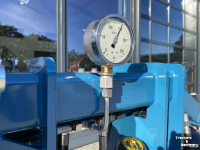 Tiefenlockerer Imants Imants Culter 3.0 HDS diepwoeler/voorzetwoeler