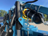 Tiefenlockerer Imants Imants Culter 3.0 HDS diepwoeler/voorzetwoeler