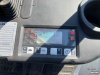 Gabelstapler Toyota 02-8FGF25