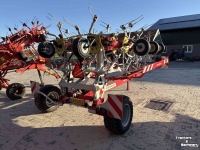 Kreiselheuer Pottinger Hit 12.14 T