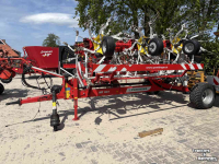 Kreiselheuer Pottinger Hit 12.14 T