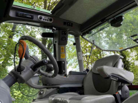 Schlepper / Traktor Deutz-Fahr 9340 TTV