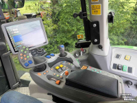 Schlepper / Traktor Deutz-Fahr 9340 TTV