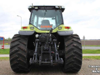 Schlepper / Traktor Claas Challenger 35