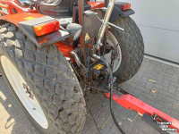 Gartentraktoren  35-66