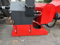 Holzschredder Boxer HV 150 AS versnipperaar DEMO Anti-stress!! Zeer scherp geprijsd!!