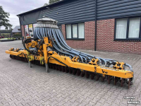 Grünlandinjektor Veenhuis Euroject 350 760/40