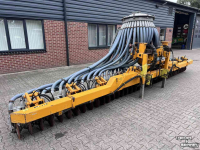 Grünlandinjektor Veenhuis Euroject 350 760/40