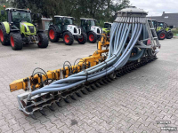 Grünlandinjektor Veenhuis Euroject 350 760/40