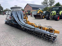 Grünlandinjektor Veenhuis Euroject 350 760/40