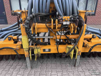 Grünlandinjektor Veenhuis Euroject 350 760/40