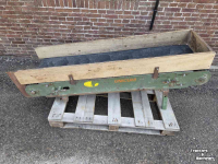 Förderband  Unicum Transportband 155x40cm