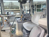 Schlepper / Traktor John Deere 6155M