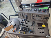 Schlepper / Traktor John Deere 6155M