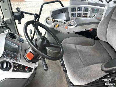 Schlepper / Traktor Claas arion 630 Cebis