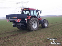 Düngerstreuer Agro-Tom Kunstmeststrooier XL Prem. uit voorraad div. Uitv. met gratis Dyna test.