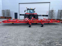 Striegelmaschine Einbock AEROSTAR-FUSION 900