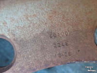 Räder, Reifen, Felgen & Distanzringe  DW12X20    510 VLG