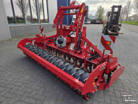 Kreiselegge Tulip 302-35