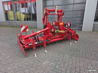 Kreiselegge Tulip 302-35