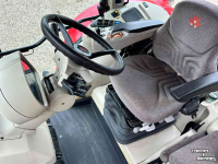 Schlepper / Traktor Massey Ferguson 6615