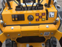 Radlader  GS850T - 55925-
