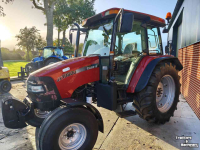 Schlepper / Traktor Case-IH JX 1080 U